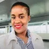 Nozibusiso Ndlovu