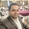 Abhishek Raj