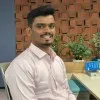 YASH KUDTARKAR