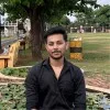 Manish Verma