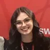 Annika Lengyel