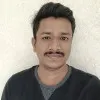 Deepak Kumar Mishra