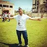 mostafa hassan