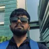 Sarvam Saroha