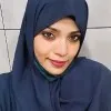 Safa Mohsin Khan