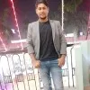 Rizwan Ahmad