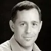 Evan Morgan
