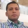 MOHAMMAD ALAM