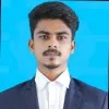 Gunal Bose