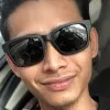 haziq zulkifli