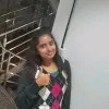 Ranjitha GS