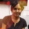 Seena Nalini