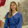 Elizabeth Quinn