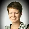 Amanda Peck