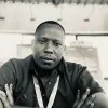 Francis Martin Mbujilo