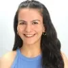 ŞEFİKA YILMAZ