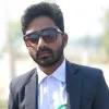 ahmad husain khan