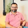 Ravi Sharma