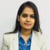 Krutika Jadhav