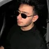 Mohid Imtiaz