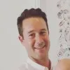 Dean Trotman