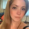 Indhira Nunez Vera