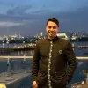 ASHISH SHETTY