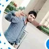 Farukh Ansari