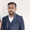 Suraj Waghmode