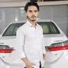 Sahid Zidan molla