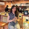 Rameen Fatima