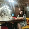 Pallavi Kumar