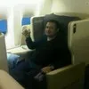 Agung Binarko