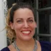 Marion Romano