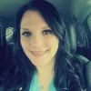 Jennifer Farmer