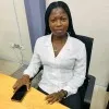 Chinaza Anoh