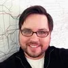 Paul Vepraskas