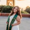 Brianna Young BSN