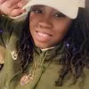 Arriana Walker