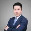 Tran Anh Tuan