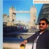 Prateek Sharma