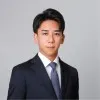 Takuya Higuchi