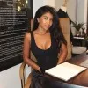 Clara Yolanda
