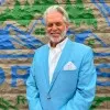 Rodney Rouse