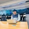 Ajit Kumar
