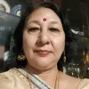 Rupali Baruah