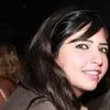 Nour Serhal