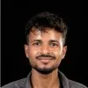 Biswajit Swain ♾️