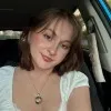 Abby Jackman