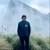 Nagulan